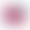 thumbnail_2