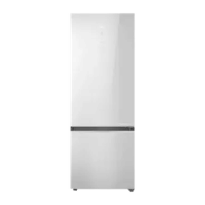 Haier HRB-4805PMG 460 Ltr Double Door