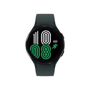 Samsung Galaxy Watch5 Pro