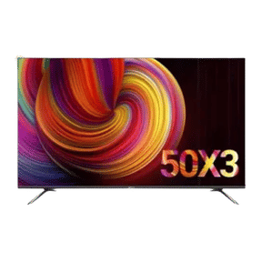 Infinix 50X3 50 inch LED 4K