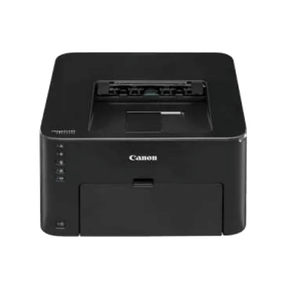 Canon imageCLASS LBP151dw Single Function Laser
