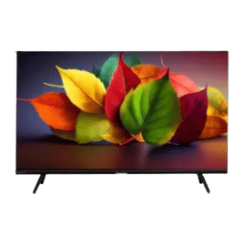 Panasonic TH-32MS670DX 32 inch (81 cm) LED HD-Ready