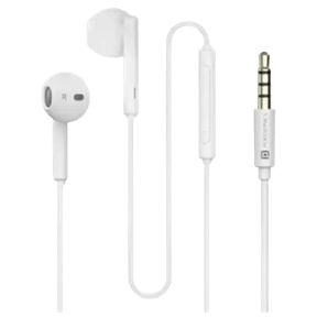 Portronics Conch Theta A