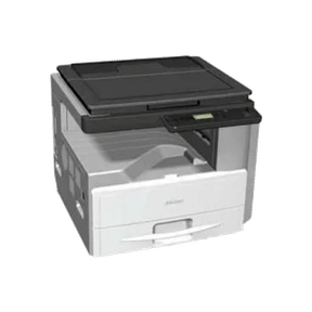 Ricoh MP 1813L Multi Function Laser