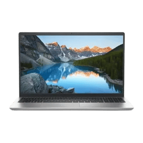 Dell Inspiron 15 3515 (D560713WIN9S) (AMD Quad Core Ryzen 5/8 GB/1 TB SSD/Windows 11)