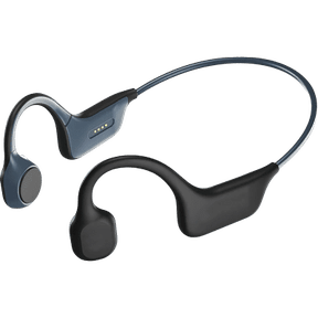 Meizu Lifeme W51 Bone Conduction