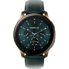 OnePlus Watch 4