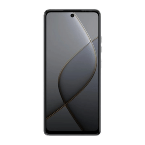 Tecno Spark 20 Pro 5G