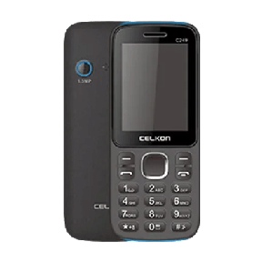 Celkon C249