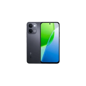 Vivo T5