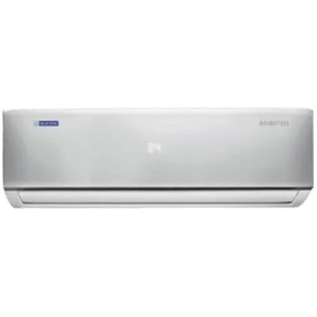 Blue Star IC524DNUR 2 Ton 5 Star Inverter Split AC
