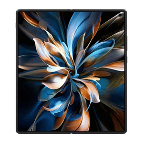 Vivo X Fold 3 Pro