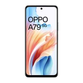 OPPO A79 5G - Refurbished