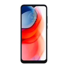 Motorola Moto G Play 2021