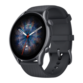 Amazfit GTR 3 Pro