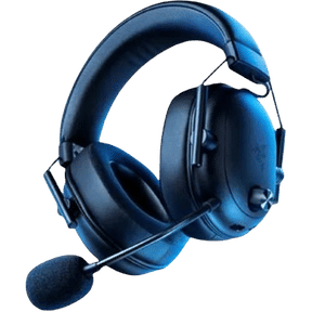 Razer BlackShark V2 HyperSpeed