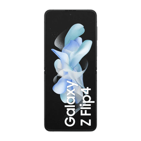 Samsung Galaxy Z Flip4
