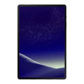 Samsung Galaxy Tab S8 FE