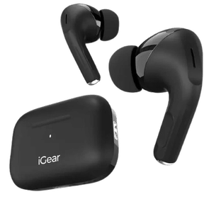 iGear Sonic