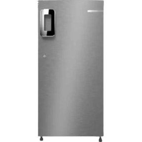 Bosch CST18S24NI 187 Ltr Single Door