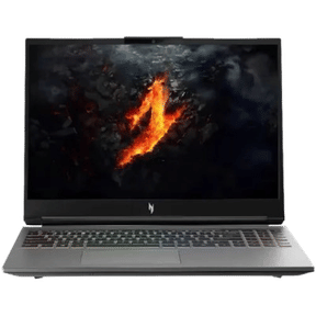 Acer Nitro 5 Pro UN.U7BSI.007 Ultrabook (i5 14450HX/16 GB/1 TB SSD/Windows 11/6 GB)