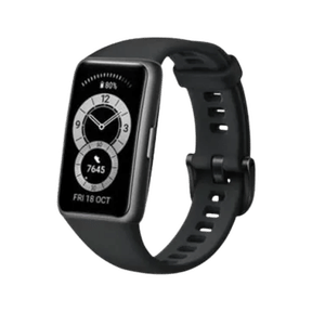 Huawei Band 6 Pro