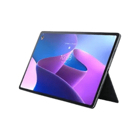 Lenovo Xiaoxin Pro GT