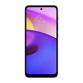 Motorola Moto E40