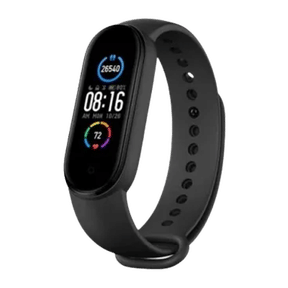 Xiaomi Mi Band 6