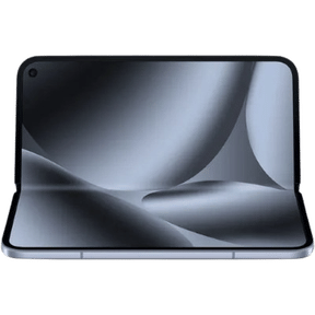 Google Pixel 14 Pro Fold