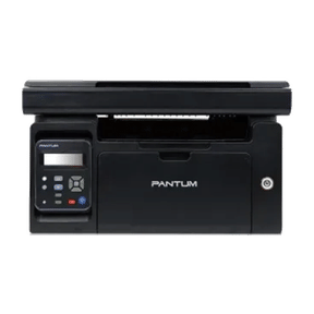 Pantum M6518NW Multi Function Laser