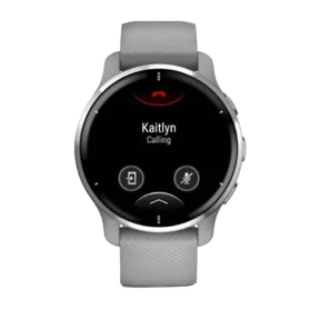 Garmin Venu 2 Plus