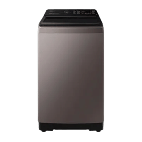 Samsung Ecobubble WA80BG4546BR 8.0 Kg Fully Automatic Top Load