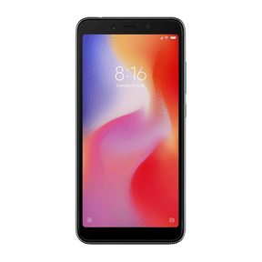 Xiaomi Redmi 6A