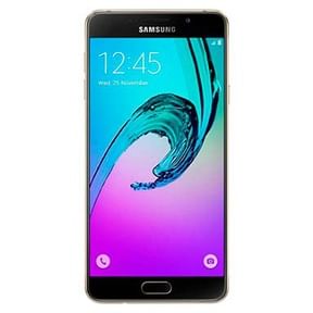 Samsung Galaxy A7 (2017)