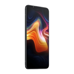 Nubia Red Magic 5G Lite