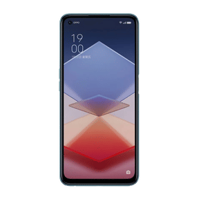 OPPO K10 Energy