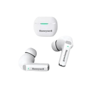 Honeywell Trueno U5100