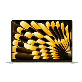 Apple MacBook Air (MDVF4HN/A) (M5/24 GB/1 TB SSD/MAC)