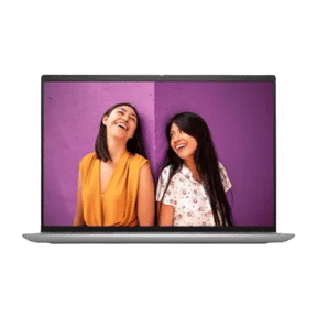 Dell Inspiron 13 5320 (D560853WIN9S) (Core i5 12th Gen/16 GB/512 GB SSD/Windows 11)