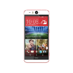 HTC Desire Eye