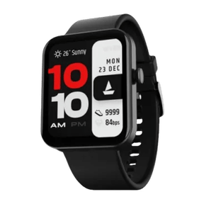 boAt Wave Stride Voice