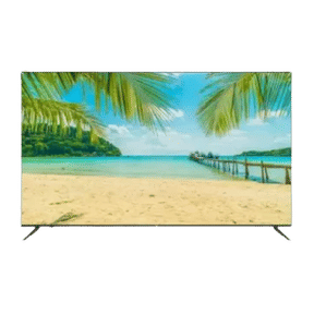 JVC LT-75NQ7115CGX 75 inch (190 cm) LED 4K