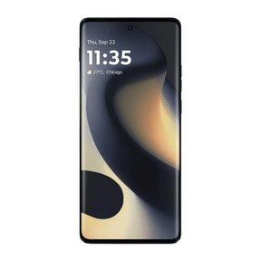 Motorola Moto Edge 2024