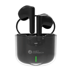 Just Corseca Snowpods