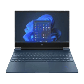 HP Victus 15-FA1400TX (AM1S6PA) (Core i5 12th Gen/16 GB/512 GB SSD/Windows 11/4 GB)