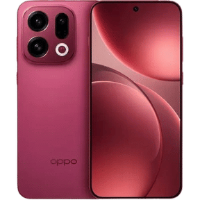 OPPO Find X9 5G