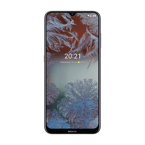 Nokia G10