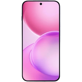 OPPO Reno16 5G