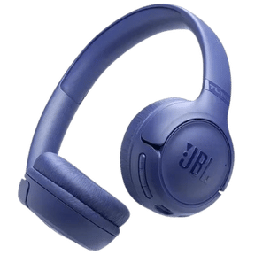 JBL Tune 530BT